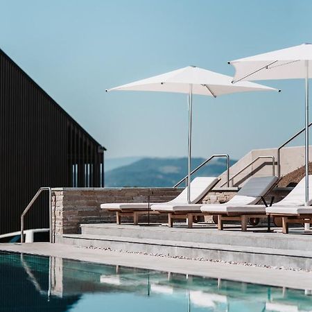 Jaglhof Otel Gamlitz Dış mekan fotoğraf