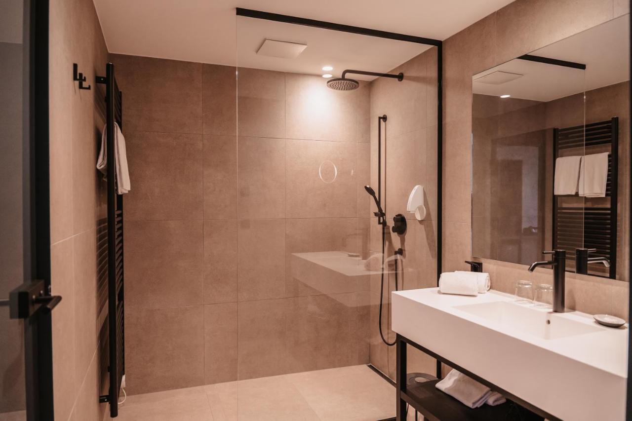 Jaglhof Otel Gamlitz Dış mekan fotoğraf