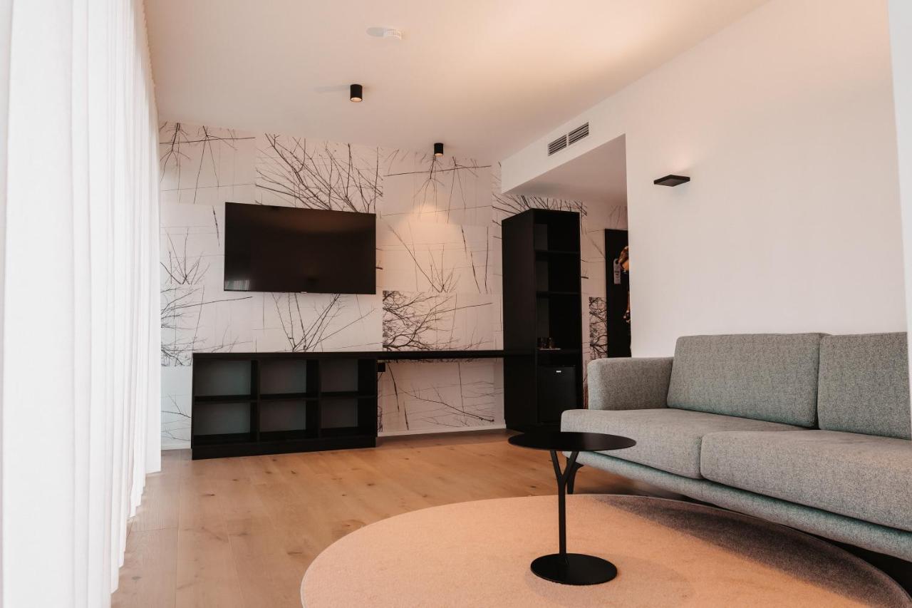 Jaglhof Otel Gamlitz Dış mekan fotoğraf