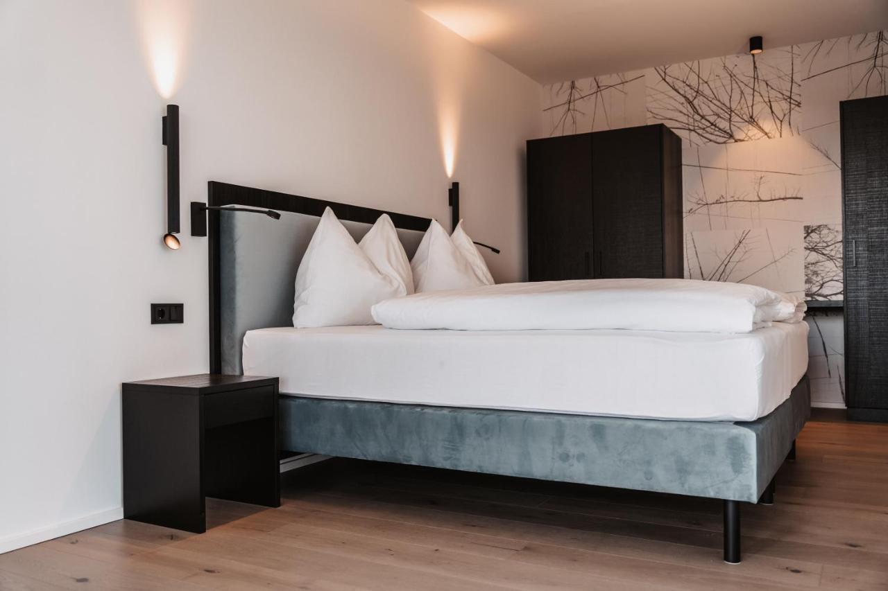 Jaglhof Otel Gamlitz Dış mekan fotoğraf