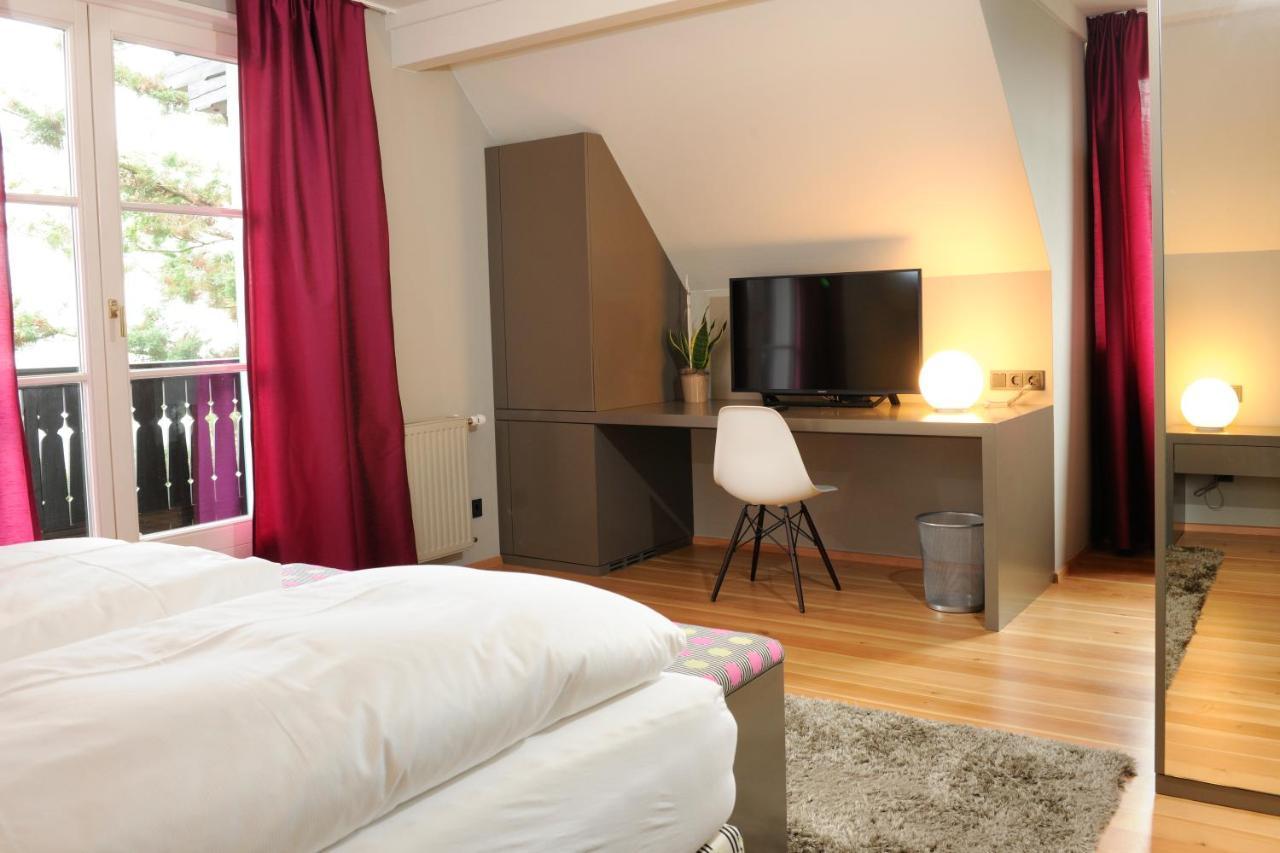 Jaglhof Otel Gamlitz Dış mekan fotoğraf